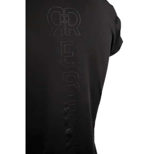 Melanie Rebel T-Shirt