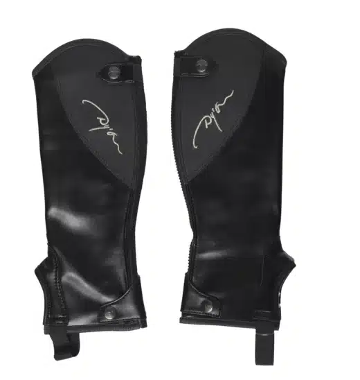 DY'ON Junior Leggins - Image 2