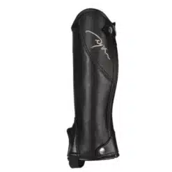 DY'ON Junior Leggins