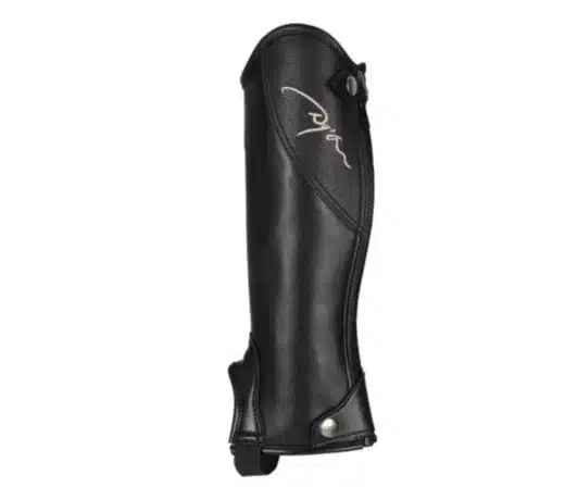 DY'ON Junior Leggins