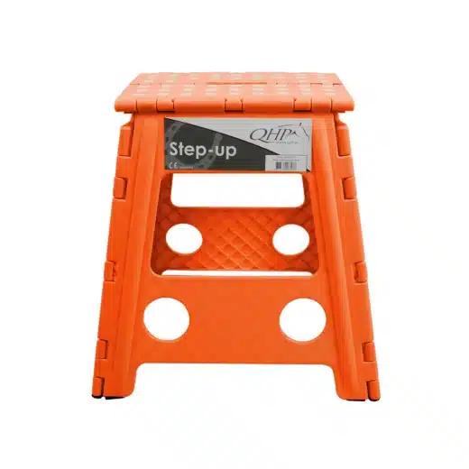 QHP Step-Up, 39cm