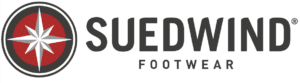 Suedwind Logo